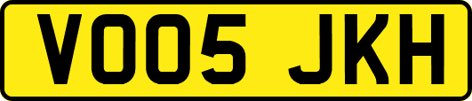 VO05JKH