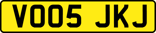 VO05JKJ