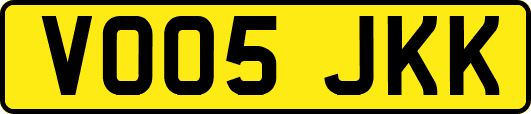 VO05JKK