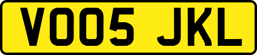 VO05JKL