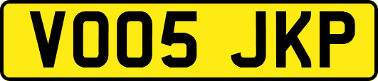 VO05JKP