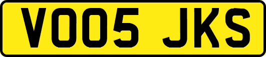 VO05JKS