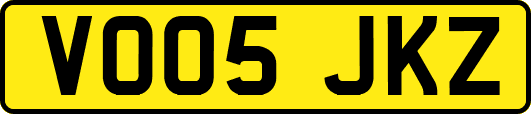 VO05JKZ