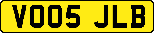 VO05JLB