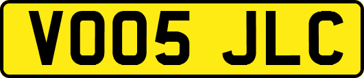 VO05JLC