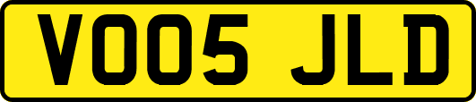 VO05JLD