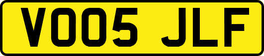 VO05JLF