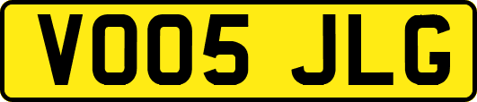 VO05JLG