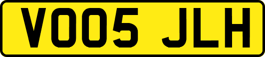 VO05JLH
