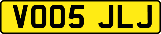 VO05JLJ