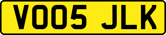 VO05JLK