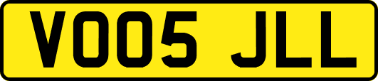 VO05JLL