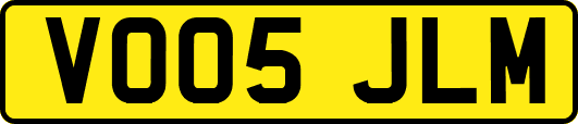 VO05JLM