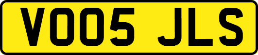 VO05JLS