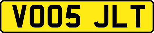 VO05JLT