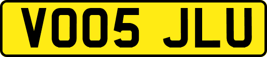 VO05JLU