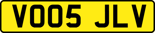 VO05JLV