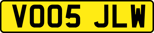VO05JLW