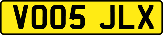 VO05JLX