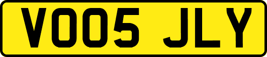 VO05JLY