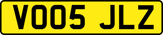 VO05JLZ