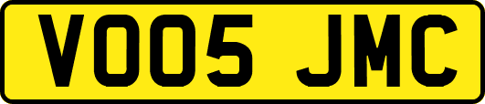 VO05JMC