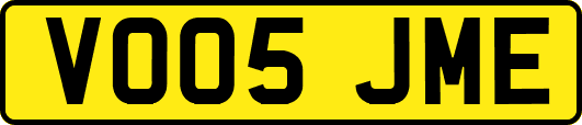 VO05JME