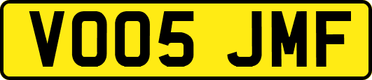VO05JMF
