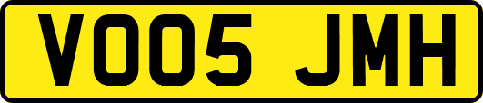 VO05JMH