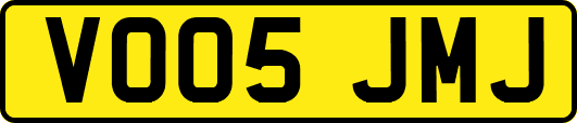 VO05JMJ