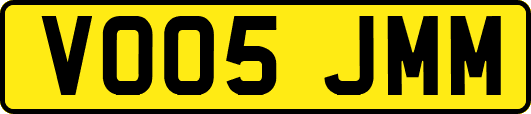 VO05JMM