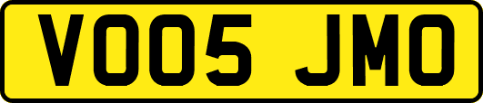 VO05JMO