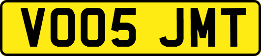 VO05JMT