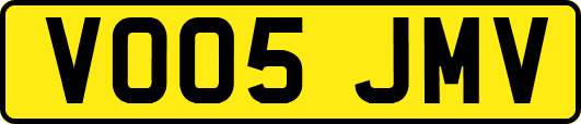 VO05JMV