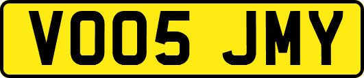 VO05JMY