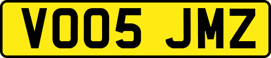 VO05JMZ