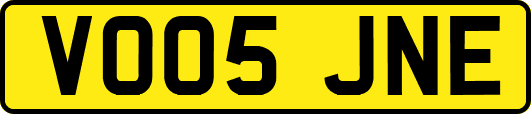VO05JNE