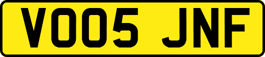 VO05JNF