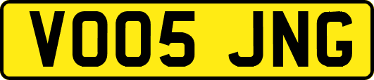 VO05JNG
