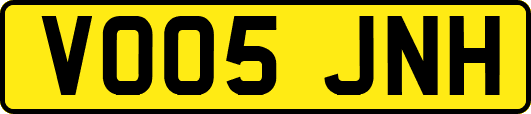 VO05JNH