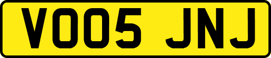 VO05JNJ