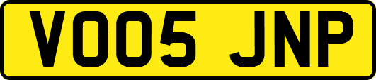 VO05JNP