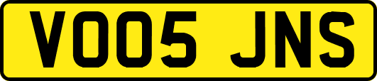 VO05JNS