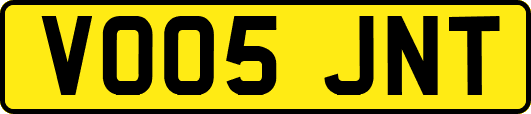 VO05JNT