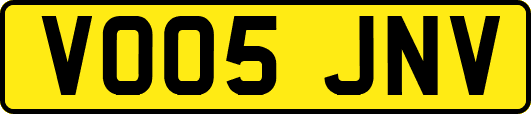 VO05JNV