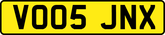 VO05JNX