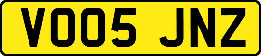 VO05JNZ