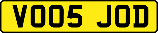 VO05JOD