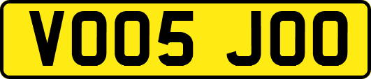 VO05JOO