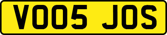 VO05JOS